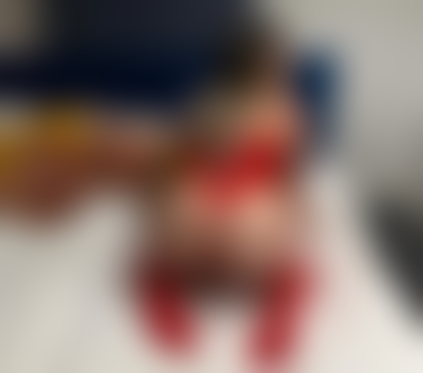 Escorts West Northamptonshire Abington - West Northamptonshire - Photos for π§π·Brazilian taste π
π₯π£